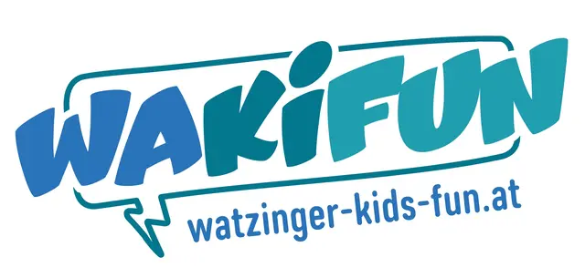 Foto: Wakifun/Berg Toys