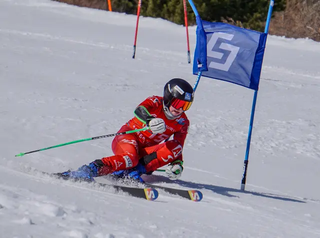 Foto: Salzburger Landes-Skiverband