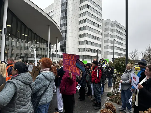 Foto: MeinBezirk