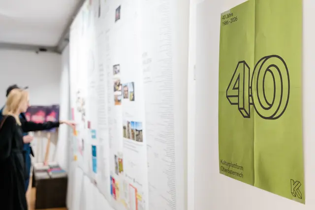 Foto: Moritz Reisinger