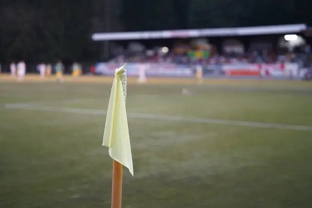 Heimspiel am 6. März: Vöcklamarkt empfängt um 19 Uhr die SPG SV Friedburg/Pöndorf. | Foto: Michael Zehentner