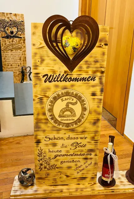 Foto: Dagmar Tutschek