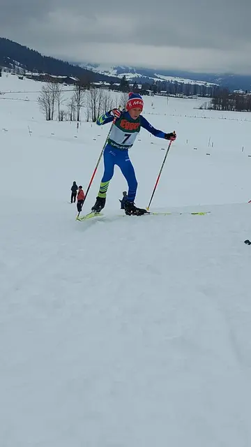 Foto: Biathlon-Team Reutte