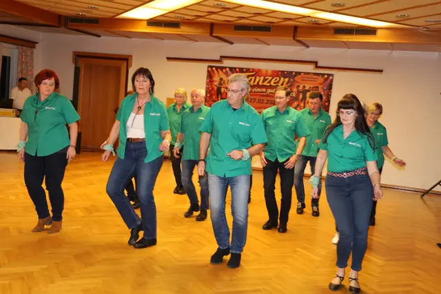 Foto: Johann Schleich