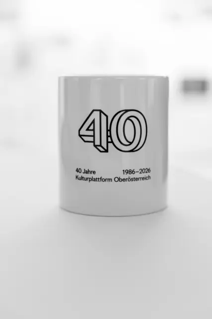 Foto: Moritz Reisinger