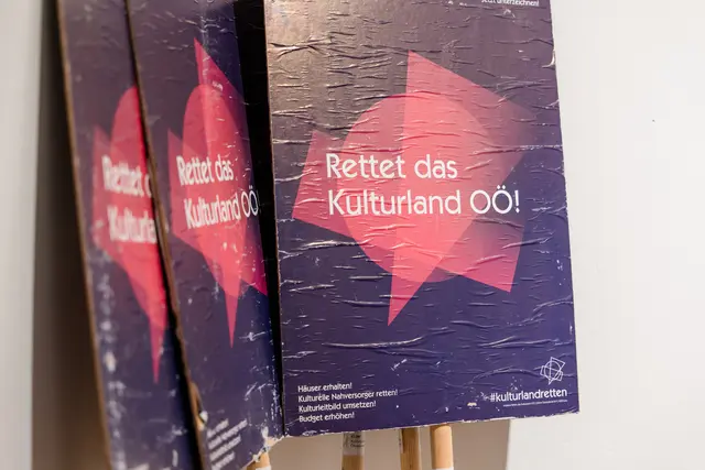 Foto: Moritz Reisinger