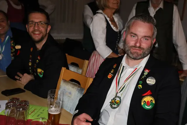 Foto: Johann Schleich