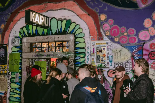 Foto: Moritz Reisinger