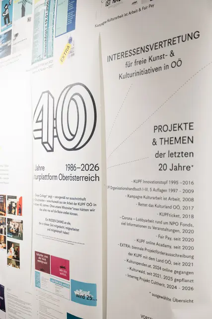 Foto: Moritz Reisinger