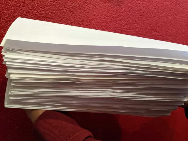 Der SV Horn hat seinen Lizenzantrag für die 2. Liga für die Saison 2026/27 fristgerecht eingereicht. | Foto: Bürgerinitiative "Freunde des Niederkaisers"