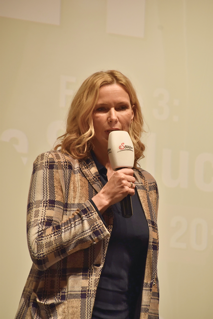 Foto: Theresa Vogl