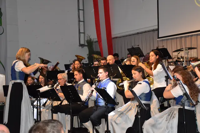 Foto: MeinBezirk/Waltraud Fischer