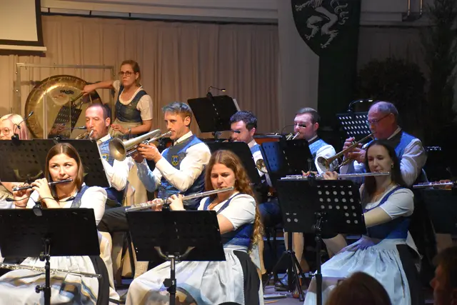 Foto: MeinBezirk/Waltraud Fischer