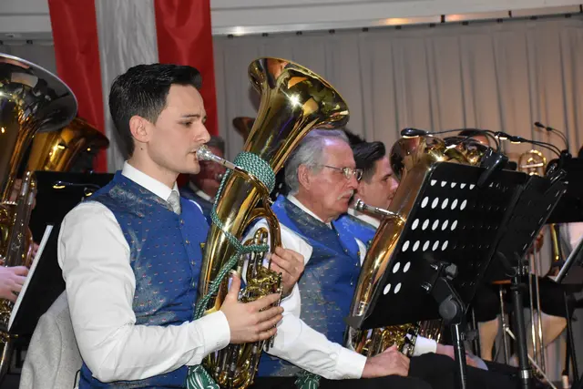 Foto: MeinBezirk/Waltraud Fischer