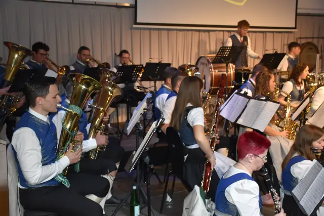 Foto: MeinBezirk/Waltraud Fischer