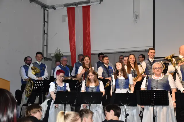 Foto: MeinBezirk/Waltraud Fischer