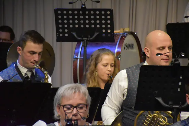 Foto: MeinBezirk/Waltraud Fischer