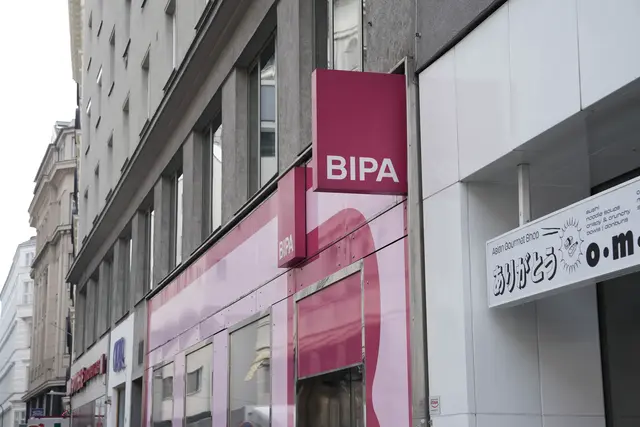 Foto: Sade Jerabek/Meinbezirk