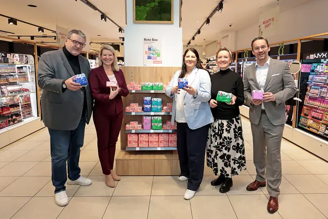 Foto: Stadt Wien/Votava