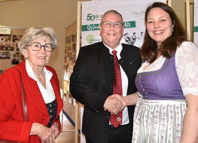 Foto: Herbert Schleich