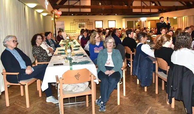 Foto: Herbert Schleich