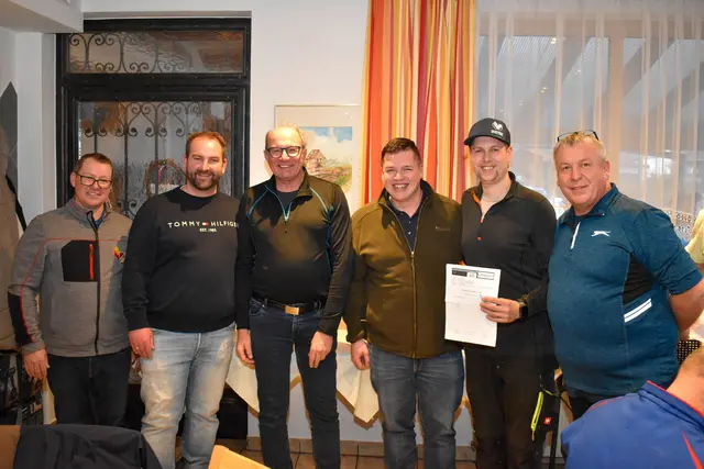 Foto: Christopher Feistritzer &amp; ÖA Team BFKDO Spittal/Drau
