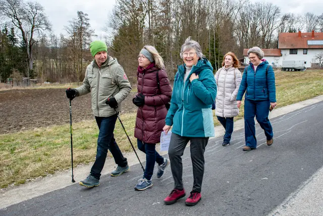 Foto: Martin Kumpfmüller