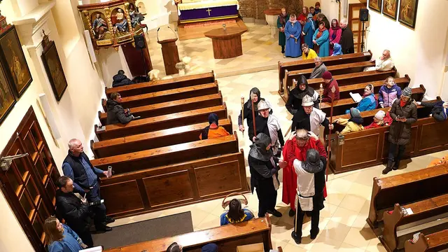 Foto: Franz Fichtinger