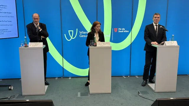 Foto: Andreas Pölzl/MeinBezirk