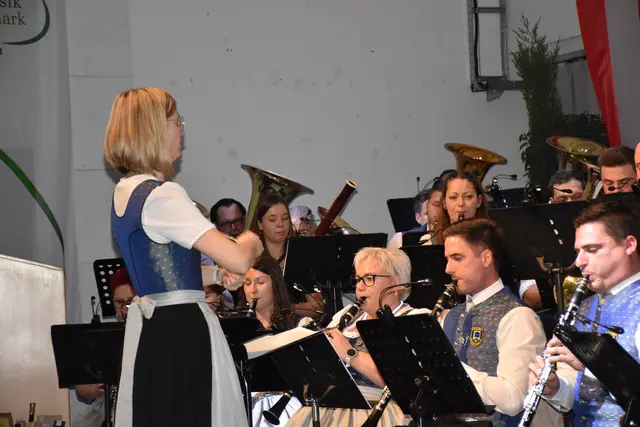 Foto: MeinBezirk/Waltraud Fischer