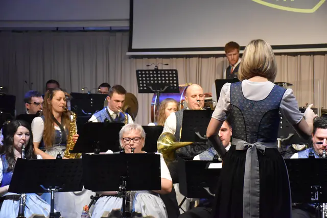 Foto: MeinBezirk/Waltraud Fischer