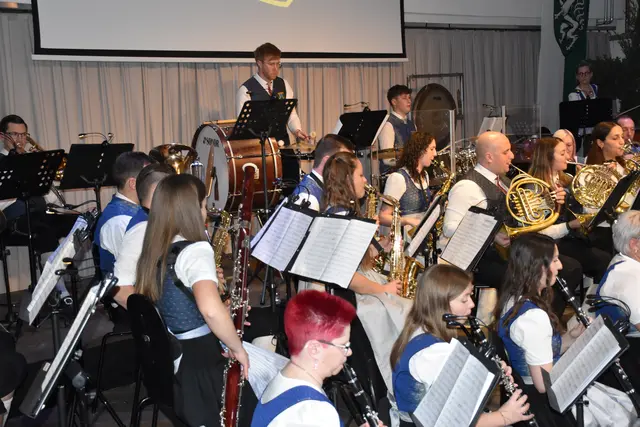 Foto: MeinBezirk/Waltraud Fischer