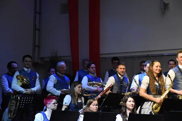 Foto: MeinBezirk/Waltraud Fischer