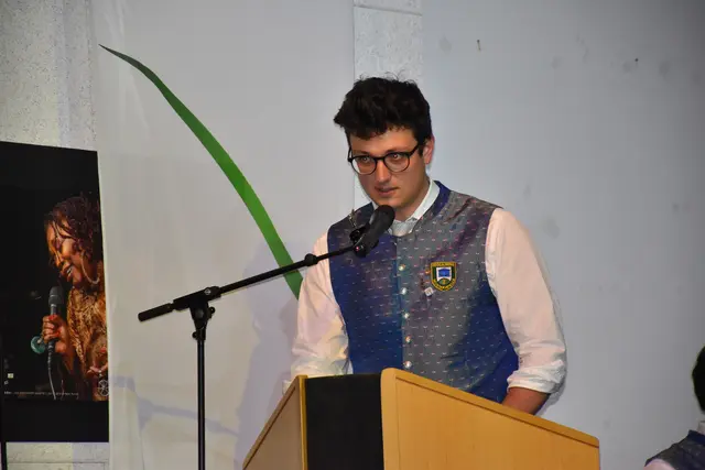 Foto: MeinBezirk/Waltraud Fischer