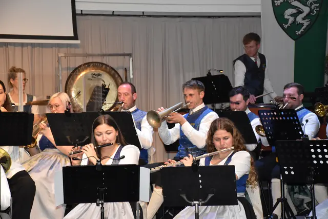 Foto: MeinBezirk/Waltraud Fischer