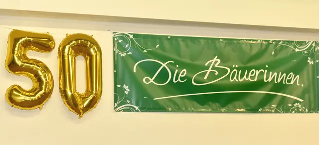 Foto: Herbert Schleich