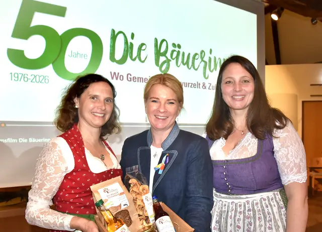 Foto: Herbert Schleich