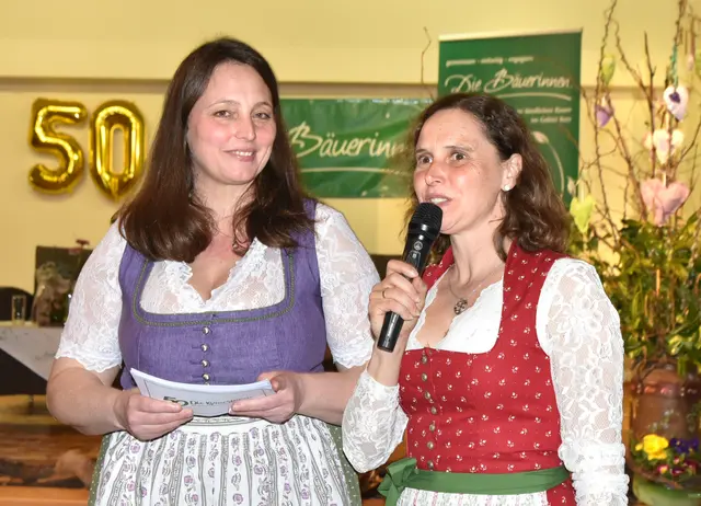 Foto: Herbert Schleich