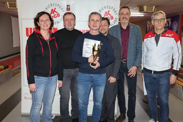 Foto: Arbeiterkammer Burgenland