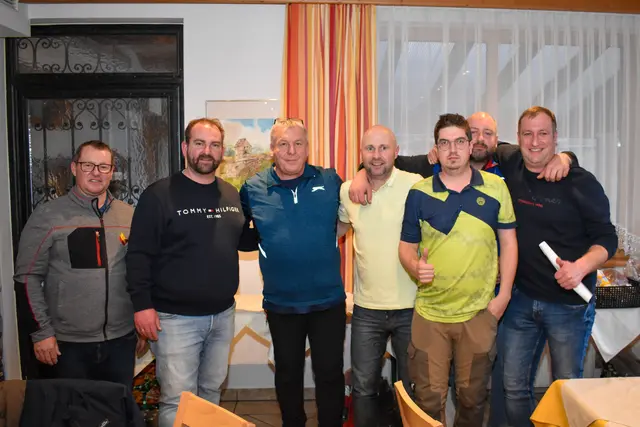 Foto: Christopher Feistritzer &amp; ÖA Team BFKDO Spittal/Drau