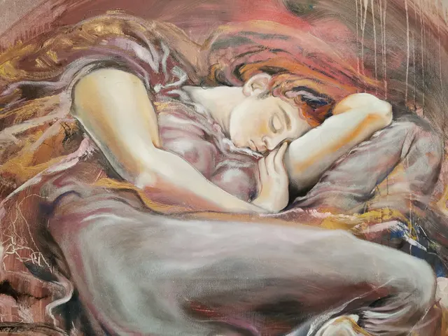 Foto: Hermine Arnold