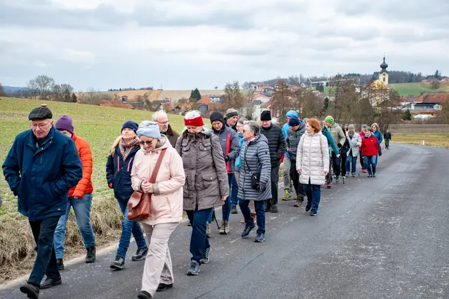 Foto: Martin Kumpfmüller