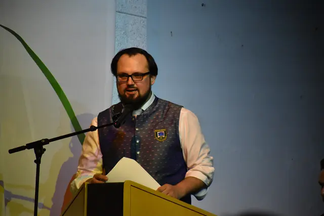 Foto: MeinBezirk/Waltraud Fischer