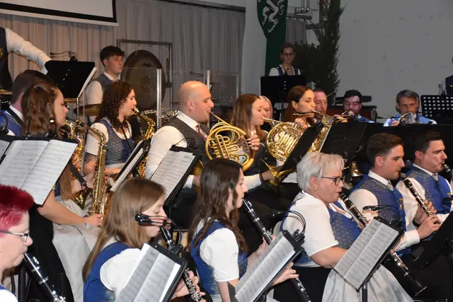 Foto: MeinBezirk/Waltraud Fischer