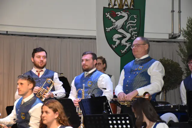 Foto: MeinBezirk/Waltraud Fischer