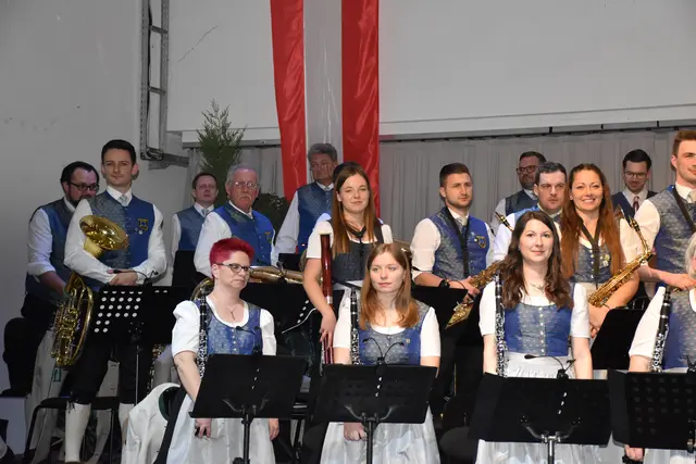 Foto: MeinBezirk/Waltraud Fischer