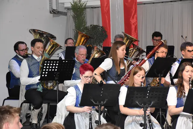 Foto: MeinBezirk/Waltraud Fischer