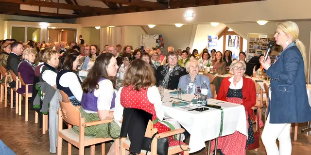 Foto: Herbert Schleich