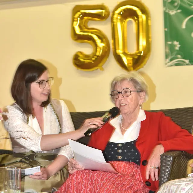 Foto: Herbert Schleich