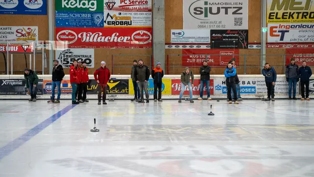 Foto: Christopher Feistritzer &amp; ÖA Team BFKDO Spittal/Drau
